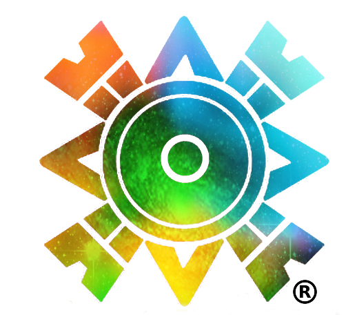 Curandero Products logo